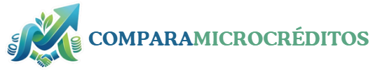 ComparaMicrocréditos